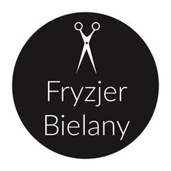Fryzjer Bielany Aleksandra Artych