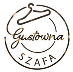 Gustowna Szafa