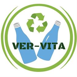 Ver-Vita - Hurtownia z napojami