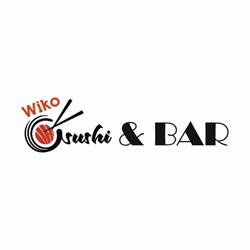 WIKO SUSHI