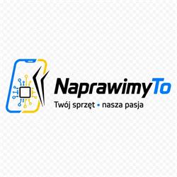 Naprawimy_To