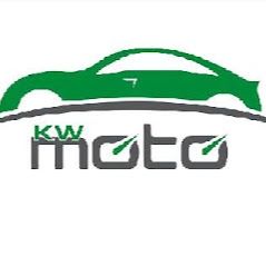 K.W. MOTO