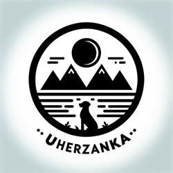 Uherzanka - noclegi w Bieszczadach