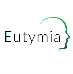 Stowarzyszenie Eutymia