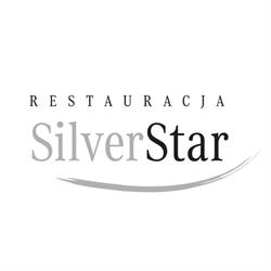 Restauracja Silver Star