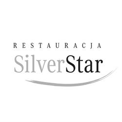 Restauracja Silver Star