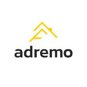 Adremo