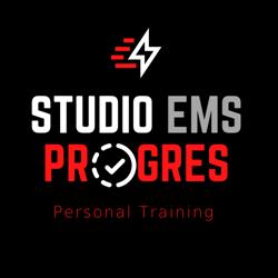 Studio EMS Progres
