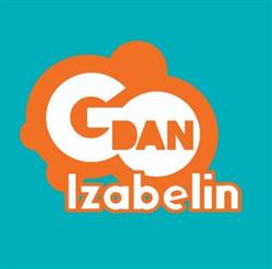 GoDan Izabelin - dekoracje i balony z helem