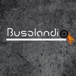 Busolandia części do busów