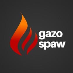 Gazo-Spaw Serwis Vaillant Saunier Duval
