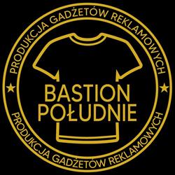 Bastion Południe - Sklep Patriotyczny / Produkcja Gadżetów Reklamowych