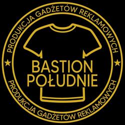 Bastion Południe - Sklep Patriotyczny / Produkcja Gadżetów Reklamowych
