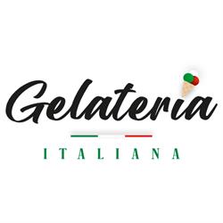 Lody Gelateria Italiana Zwierzyniec
