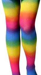 MERESZKA rajstopy tights