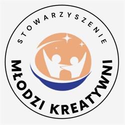 Młodzi Kreatywni