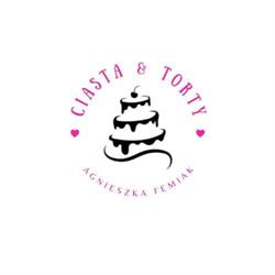 Ciasta & Torty Agnieszka Femiak - Pracownia tortów artystycznych