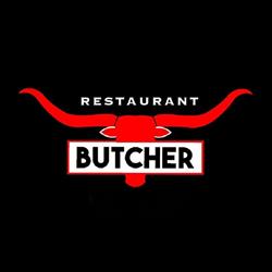 Butcher Restaurant and Steak House