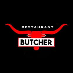 Butcher Restaurant and Steak House