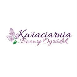 Kwiaciarnia Bzowy Ogródek