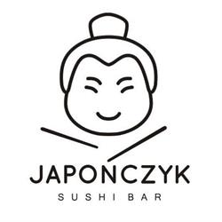 JAPOŃCZYK Sushi Bar