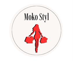 Moko Styl