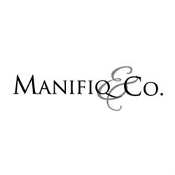 MANIFIQ & CO