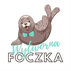Apartamenty Wytworna Foczka