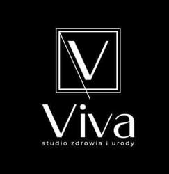 Viva Studio Zdrowia i Urody - usługi fryzjerskie i kosmetyczne