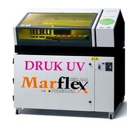Marflex