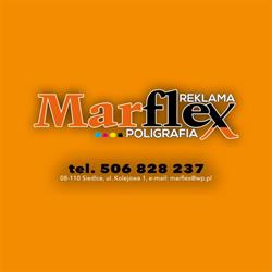 Marflex