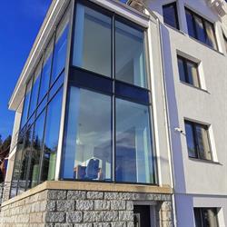 Apartamenty Kado - Matejki