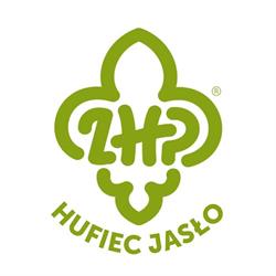 Hufiec ZHP Jasło im. Rodziny Madejewskich