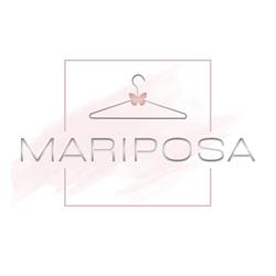 Mariposa