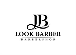 Look Barber Barbershop