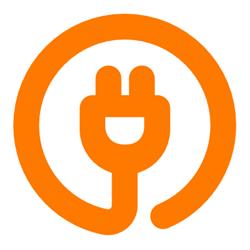 Krzych Elektro - Usługi Elektryczne, Awarie, Instalacje, Smart Home, Pomiary Elektryczne