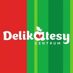 Delikatesy Centrum
