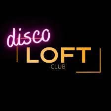 LOFT CLUB