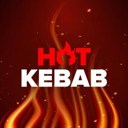 Hot Kebab Nowogród k. Łomży