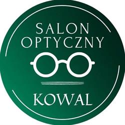 Salon optyczny Kowal