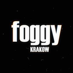 FOGGY KRAKOW Shisha & Cocktail Bar