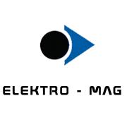 ELEKTRO-MAG Serwis urządzeń elektromechanicznych
