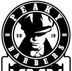 Peaky Barbers Józefów