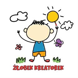 Żłobek Kreatorek