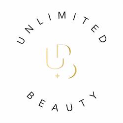 Salon kosmetyczny Unlimited Beauty