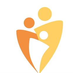 Fundacja Wspierania Rodziny i Społeczeństwa ISKRA