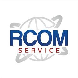 RCOM SERVICE