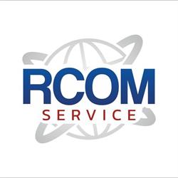 RCOM SERVICE