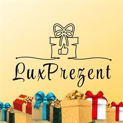 LuxPrezent