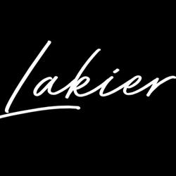 Lakier